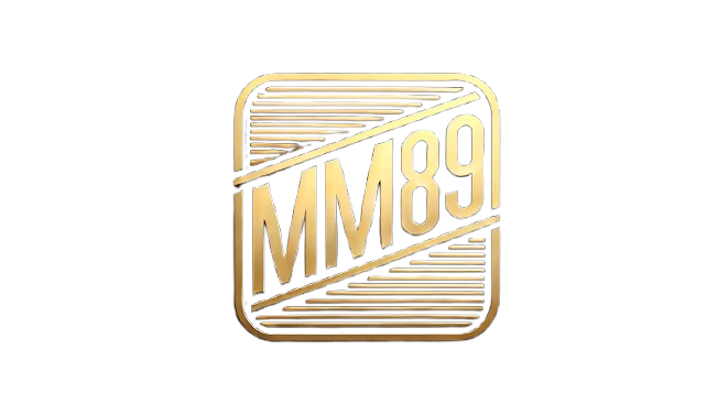 mmm89